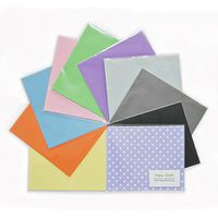 10pcs of Microfiber Cleaning Cloth, Eyeglasses Cloth, Lens Cloth, Tablet Cloth