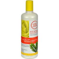 Herbs For Kids Willow/Garlic Ear Oil, 1 Ounce - 3 per case.