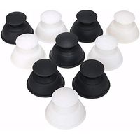 Cupping Therapy Sets Silicone Professional, Eye and Face Vacuum Massage Cup Kit, Anti Cellulite Cupping Therapy Set, Massage Therapy Cupping Set, Chinese Acupuncture Cupping Therapy Set Fda Approved