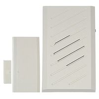 CARLON RC3260 PLUG IN ENTRANCE ALERT