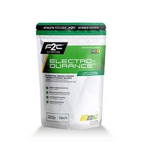 F2C Nutrition Electro Durance, Unflavored, 340 Gram