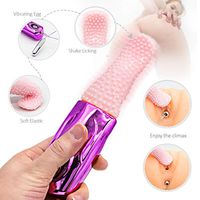 Best Aircraft Cup Oral Sex'ut Licking Tongue Vîbrāting Vîbrḁţor Sex'ut T-oys for Women Female Nipple Sucking Clìtoral Stìmulator Clìt Sucker Vîbrḁţors