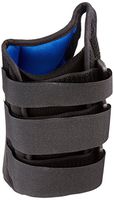 Procare 79-87297 Comfortform Wrist Splint, Left, Large