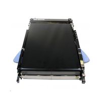 Dpi Hp Cp4025 Transfer Belt