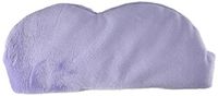 Herbal Concepts Comfort Sinus Mask, Lavender