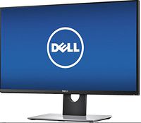 Dell S2716DG LED with G Sync 27" Gaming Computer Monitor
