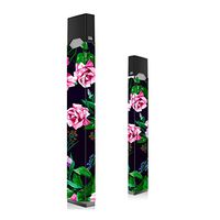 Floral Skin for Juul | Wrap | Decal | Sticker | Cover | Case