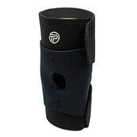 Pro-Tec Athletics X-Factor Knee Brace (Regular - Up to 19-Inch)