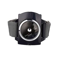 Festnight Intelligent Snore Stopper Biosensor Anti Snoring Device Infrared Ray Detects Wristband Sleeping Aid Equipment