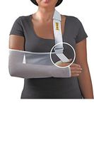 Meditex Pouch Arm Sling - Medium (Youth/Petite Size)