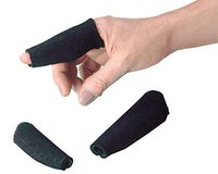 AliMed Dynamic Digit Extensor Tube, Small