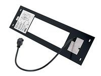 Broan NuTone 1004 Cutting Board Hardwood