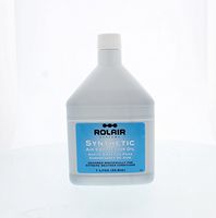 ROLAIR 34 oz (Bottle) All-Weather Syn