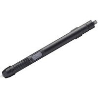 Waterproof DIGITIZER Pen Spare