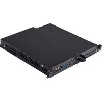 ELO Cookware Elo Touch Solutions, Inc Elo ECMG3 Single Board Computer