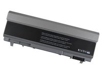 V7 0A36309-EV7 Battery for select LENOVO IBM laptops(4400mAh, 56WH, 6cell)81+, 66+