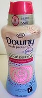 Downey Fresh Protect April Fresh with Febrezze Odor Defense in-Wash Scent Beads (30.3 oz) Shipped & Sold by: Edible Deliveries