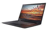Lenovo Flex 5 Laptop, 15.6in Touch Screen, 8th Gen Intel Core i5, 8GB Memory, 1TB Hard Drive, Windows 10 (Renewed)