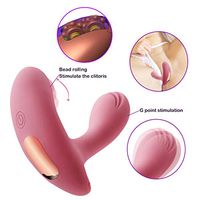 Six Toy for Women Thrusting Clǐtoral Sucking Vǐb-Rat-or,Jumping Ěgg Wearable Multiple-Víbration ModesSèxy Toystory for Adullt Men Pleasure Toy for Women Couple Sexy Lingerie for WomenTshirt