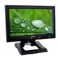 Lilliput 10.1" FA1013/S 3G-SDI & HDMI & YPbPr for HD Video Camera