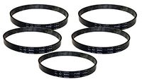 (5) Kenmore Upright Vacuum Belt 20-5275 for 116. Models (5 Pack) - NEW