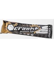 Crankt Chocolate and Caramel Bar 55g x 12