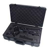 HUL Weather-Proof Case for DJI Ronin-S Handheld Gimbal
