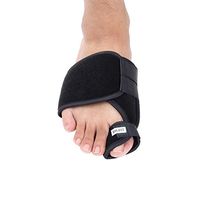 Bunion Corrector - Orthopedic Bunion Corrector- Bunion Brace for Women - Toe Corrector-Toe Splint.