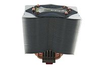 Gelid Solutions Cc Tranq 02 A 120mm Hydro Dynamic Bearing Cpu Cooler For Intel Lga 1366 1156 1155 775 & Amd Socket Fm1 Am3 Am2 Am2