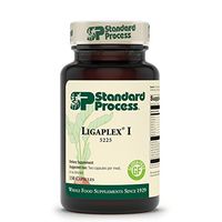 Standard Process - Ligaplex I - 150 Capsules
