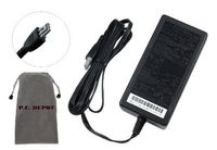 HP 0950-4466  32V 40W AC Power Adapter For HP Photosmart 7850, 8030, 8049 Printer