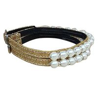 Detachable Shoe Straps,High Heels Accessories,Non-Slip Anti-Loose,#02