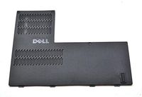 Dell W939J Access Panel Door Cover
