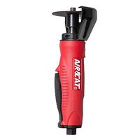 AirCat 6505 Composite Quiet Cut-Off Tool