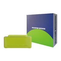 Superheadz Necono Digital Monitor Ground