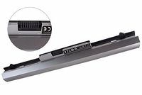 Duliing New 4 Cell RO04 RO06XL Laptop Battery for HP ProBook 430 440 G3 Series,fits 805045-851 805292-001 HSTNN-PB6P HSTNN- LB7A HSTNN-DB7A HSTNN-Q98C HSTNN-Q96C P3G13AA RO06- 12 Months Warranty