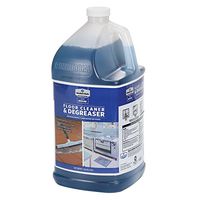 ProForce - Member's Mark Commercial Floor Cleaner & Degreaser - 1 gal.