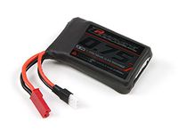 Turnigy Graphene 750mAh LiPo Pack 1S w/ JST-SYP-2P