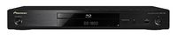 Pioneer Blu-ray player BDP-180-K 4K up-scaling / voice with a quick View With the Audio
