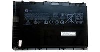 New Genuine HP EliteBook Folio 9470m 14.8V 52Wh Battery BT04XL 687945-001
