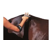 Professionals Choice Tennis Elbow Support