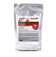 Pure Inositol Powder (1000 Grams (2.2 lbs)) Bulk Supplements