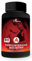 Testosterone Booster