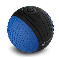 Youlisn Massage Ball
