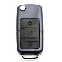 Spy-MAX Security Products KCMulti Keychain with Multiple Manufacturer Options, Includes Free eBook