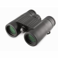Brunton Lite-Tech Binoculars, 8 x 32mm