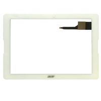for 10.1" Acer Iconia One 10 B3-A20 A5008 New Touch Screen Digitizer (White)