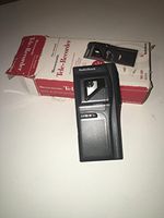 TRC-300 Voice Activated Microcassette Tele-Recorder