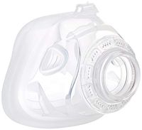 ResMed Mirage FX Mask Cushion Size Std by AMT