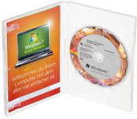 2XL Spoke In-Ear Headphone with Ambient Chatter Reduction and Hands-Free Mic (White)